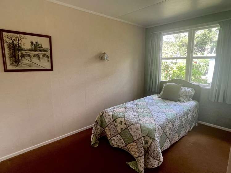 24 Hall Crescent Taumarunui_7