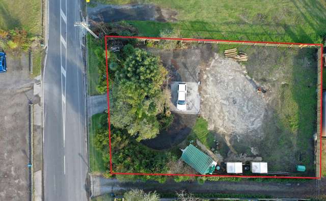 34 Old Coach Road Paengaroa_2