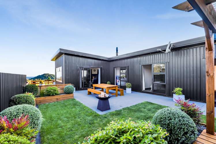 1202 Frankley Road Hurworth_13