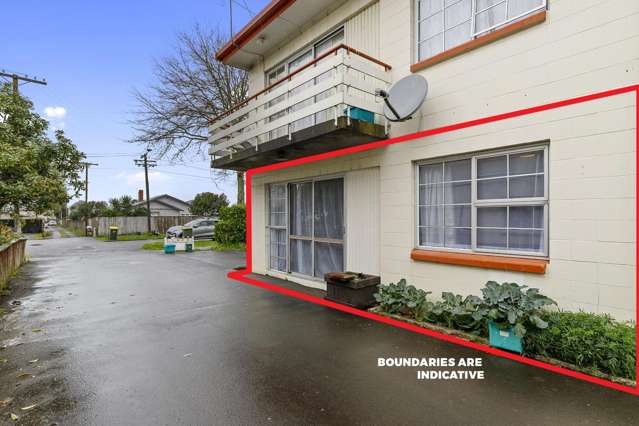 79A Firth Street 1074_1