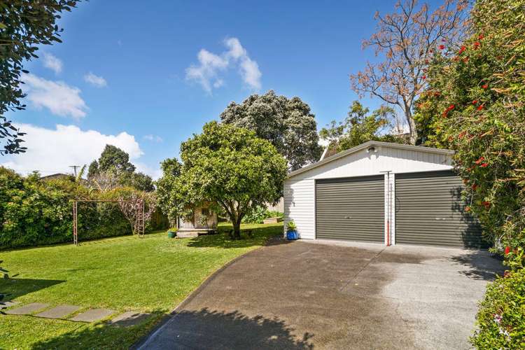 33a Beach Road Te Atatu Peninsula_19