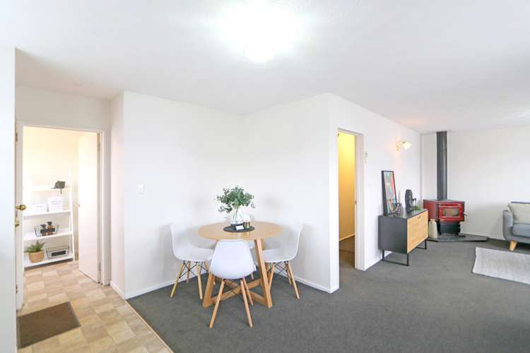 36 Compton Street Georgetown_9