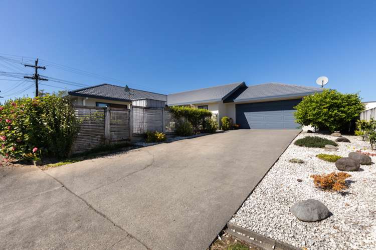 140 Carrington Street Lower Vogeltown_18