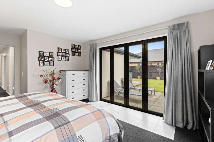33 Rochester Crescent Rolleston_11
