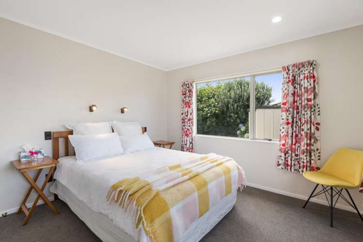 12a Riverlea Drive Katikati_9