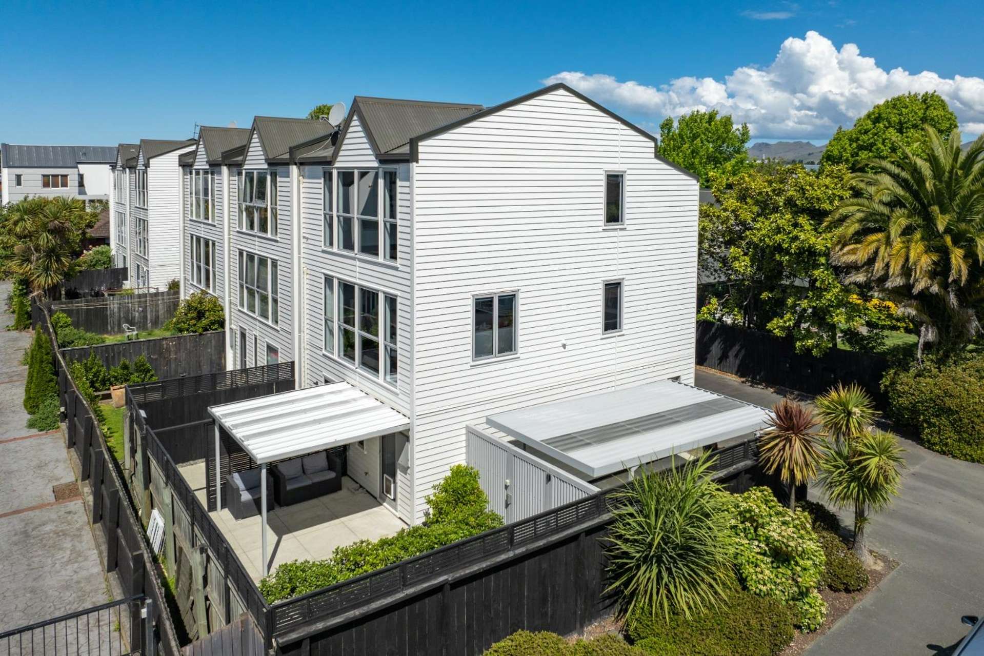 1/86 Springfield Road 1544_0