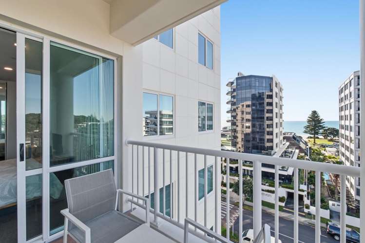39/12 Maunganui Road Mt Maunganui_11