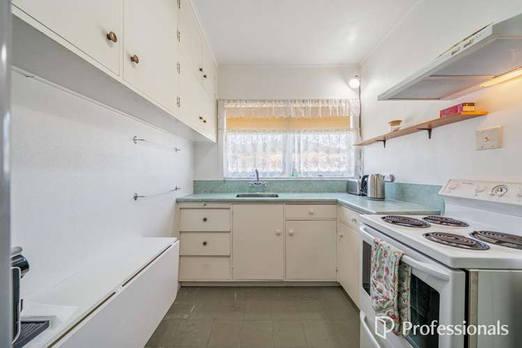 3/1079 High Street Taita_2