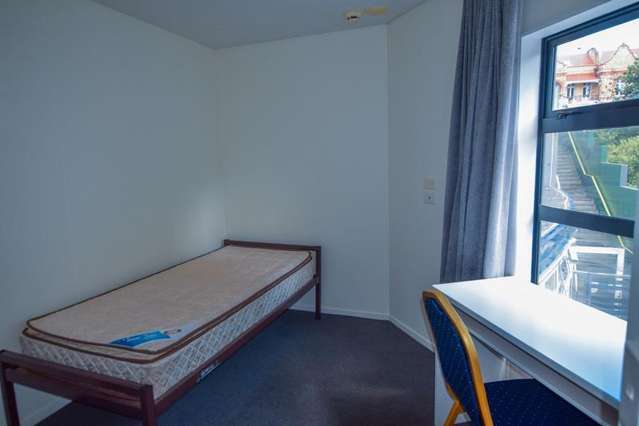 30 Symonds Street Grafton_3