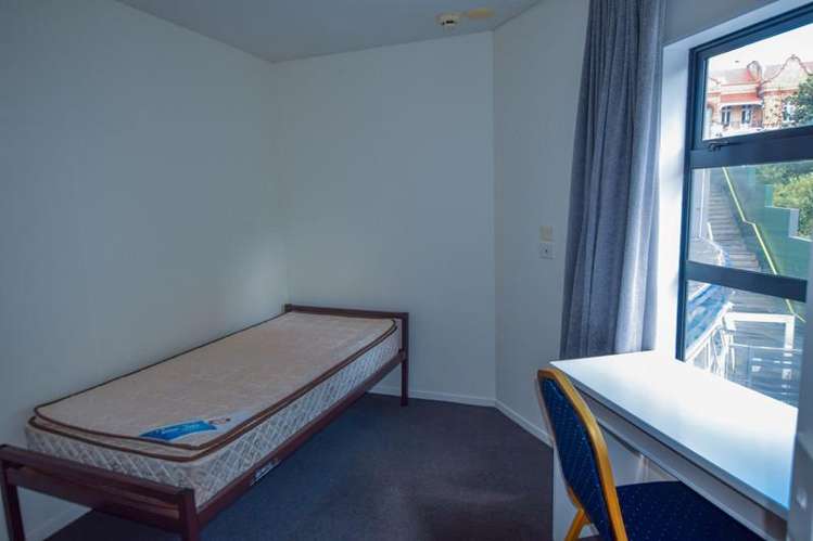 30 Symonds Street Grafton_3