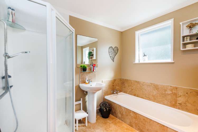 24 Bamfield Street Ashhurst_23