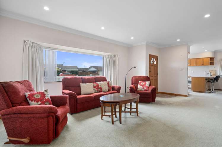 5 Princes Street Cambridge_9