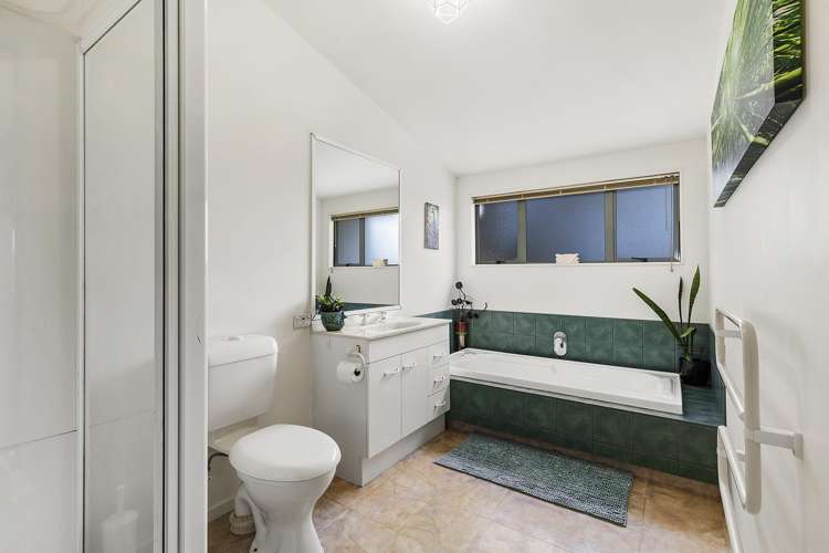 15 Eclipse Lane Whitby_17