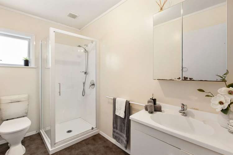 94 Holloway Road Aro Valley_10