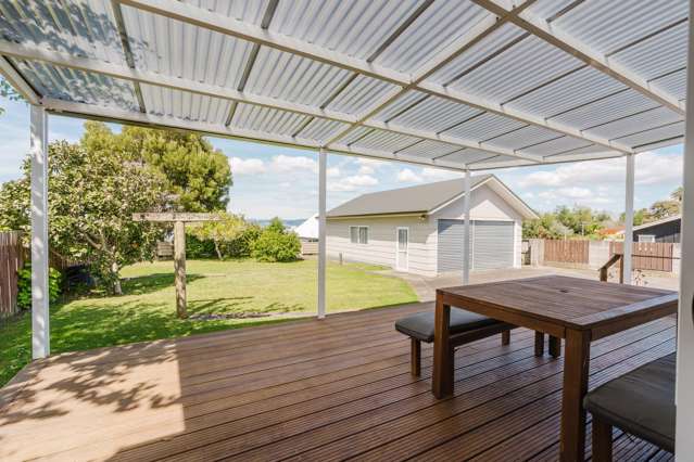 418 Hoturoa Street Kawhia_4