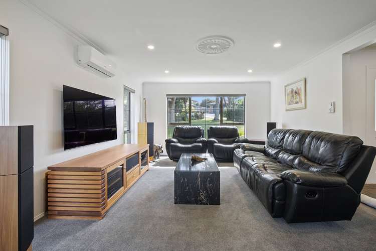 112 Valley Road Pukekohe_8