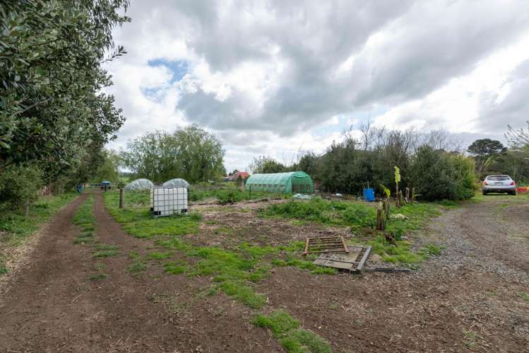 17 Omahu Valley Road Puriri_5