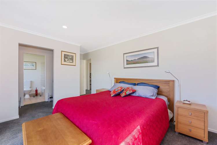 31 Alverna Heights View Gulf Harbour_9