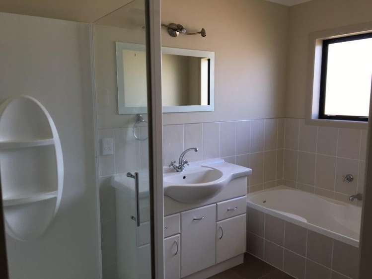 16a Thompson Street Leamington_4