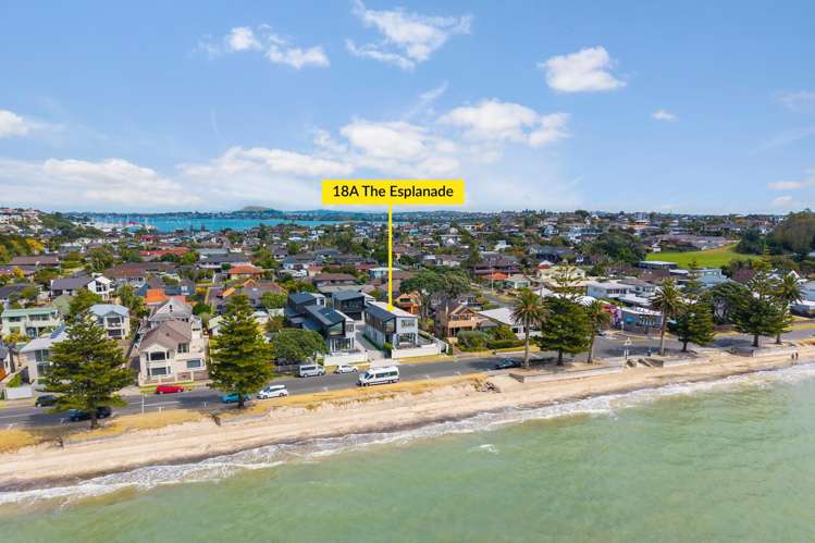 18A The Esplanade Eastern Beach_41