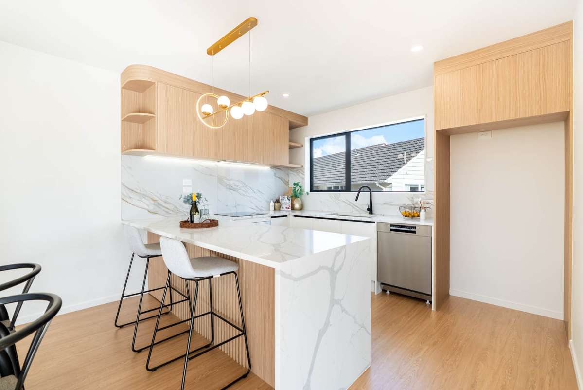 4 Woolley Avenue_1
