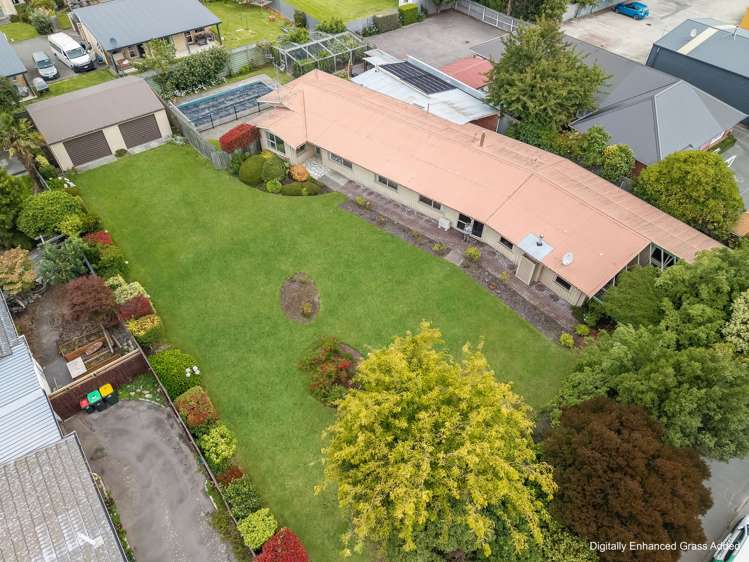 31 Archibald Street_0