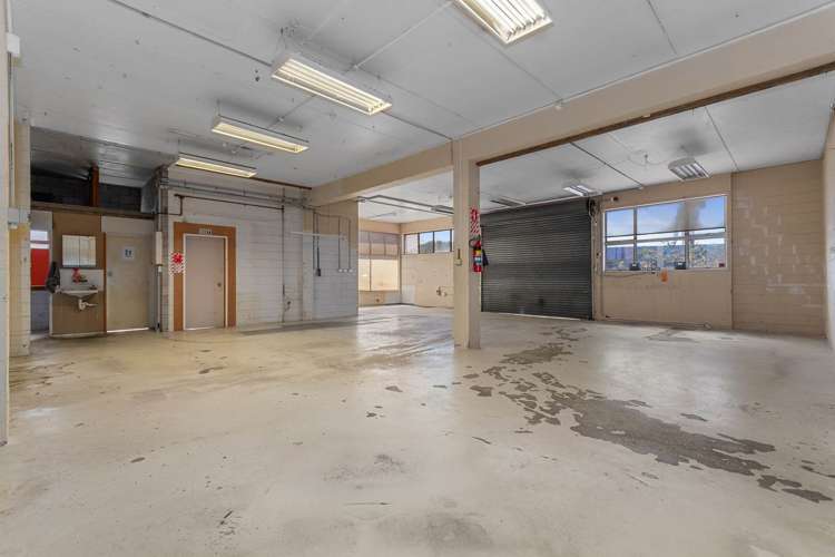 24-32 Walton Street Avenues_6