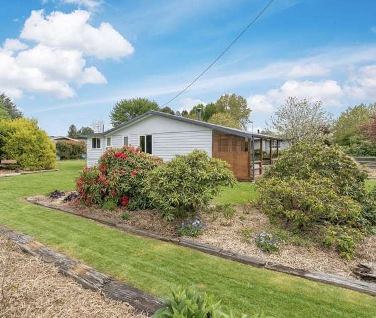 25 Hull Street Riversdale_14