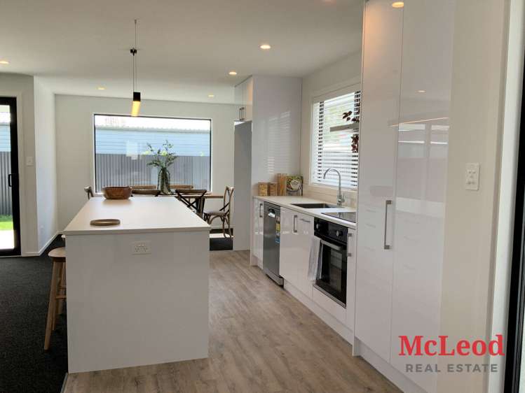 19a Baker Street Allenton_8