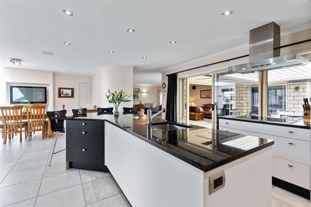 6 Rota Close Papamoa_4