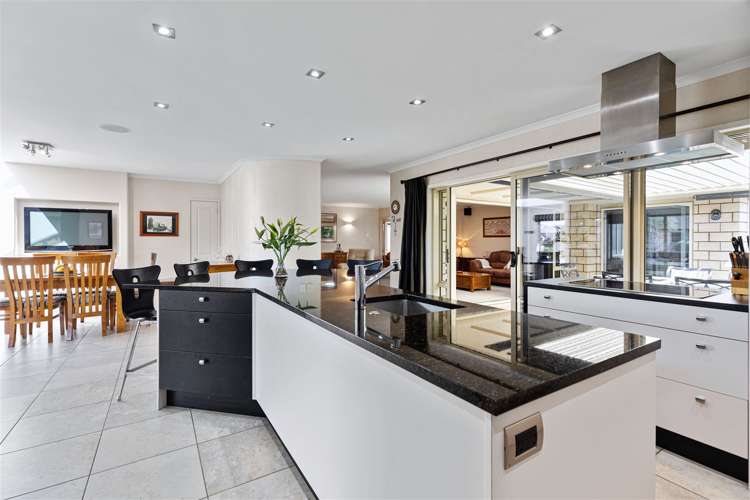 6 Rota Close Papamoa_4