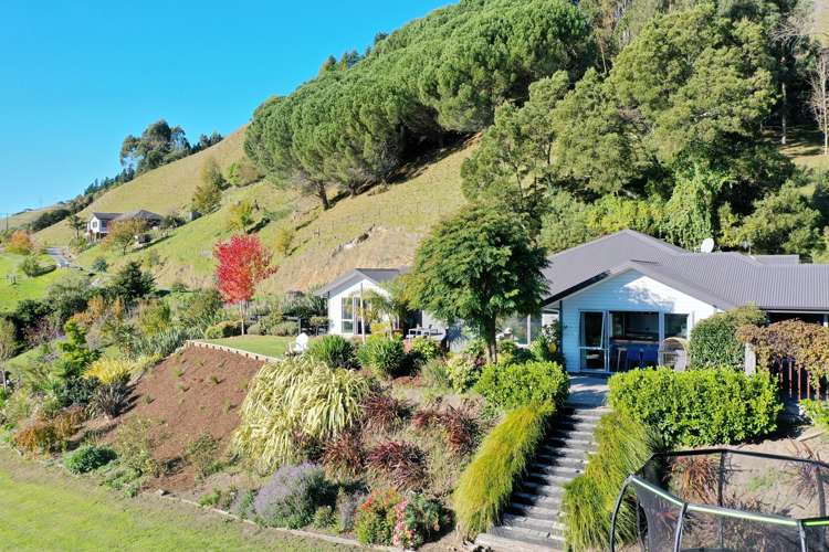 99 Haycock Road Hope_32