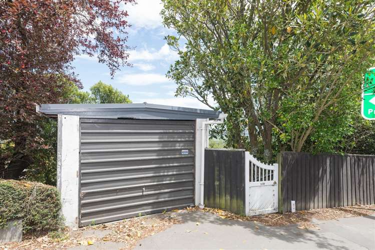 108 Dyers Pass Road Cashmere_24