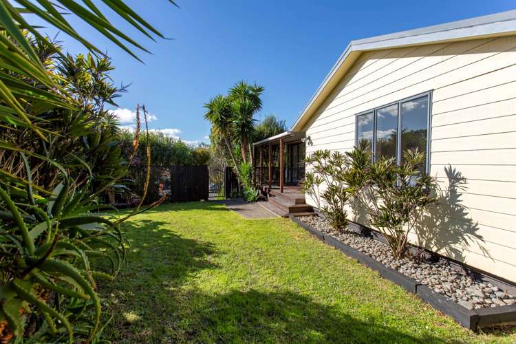 3 Amberly Rise Helensville_6