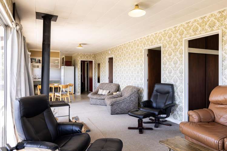 19 Murray Place Lake Tekapo_10