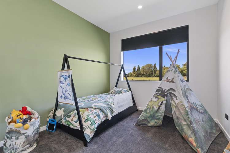 190 Verdeco Boulevard Lincoln_20