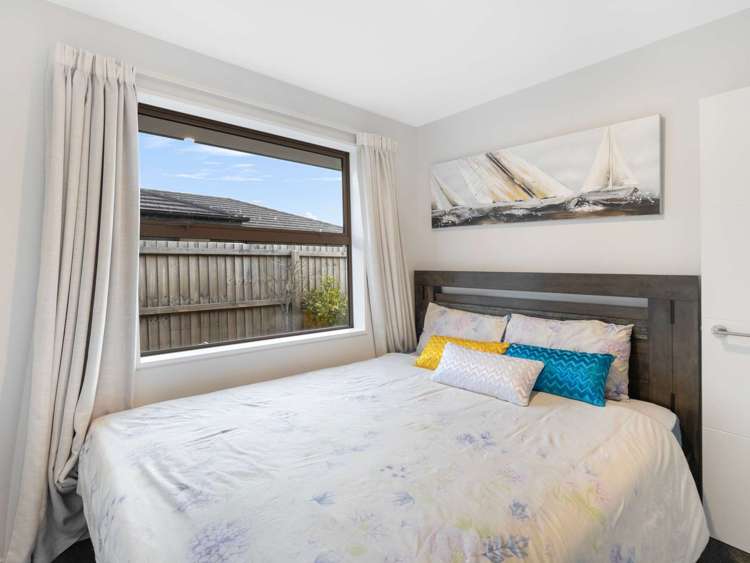 56 Stud Road Yaldhurst_14