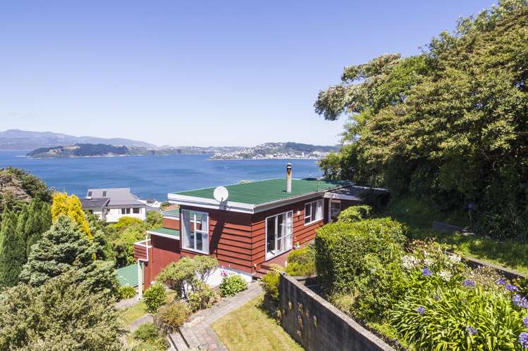 16 Bengal Street Khandallah_17