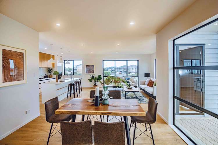 81 Thomas Road Flat Bush_5