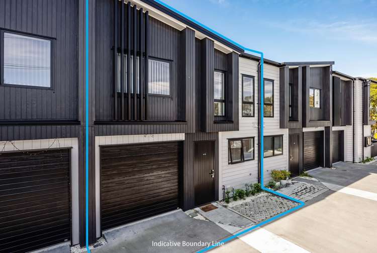 41C Park Avenue_0