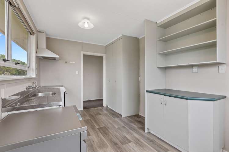 110 Pembroke Street Westown_12