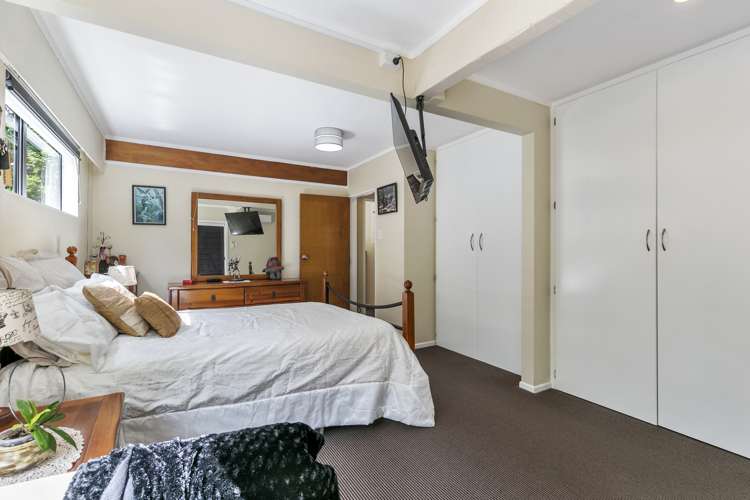 40 Lincoln Avenue Tawa_19