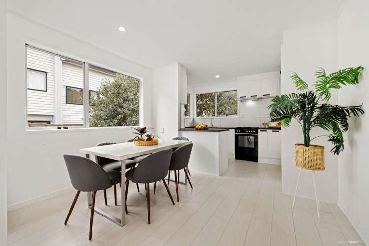 207 Gills Road Half Moon Bay Manukau City Houses for Sale One Roof