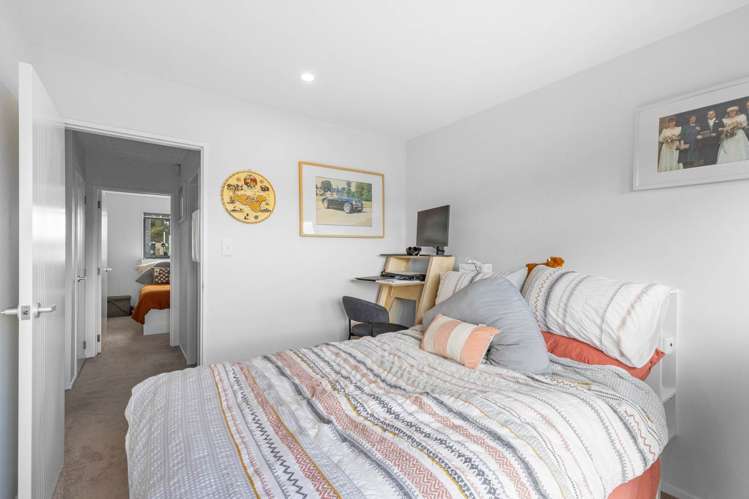 7/21 Hetherington Road Ranui_9