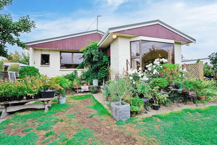 395 Racecourse Road Hargest_1