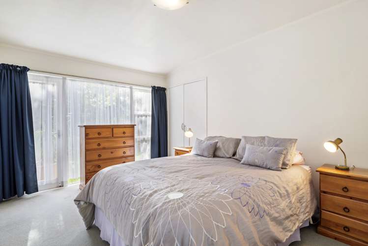 44 Woodstock Road Forrest Hill_7