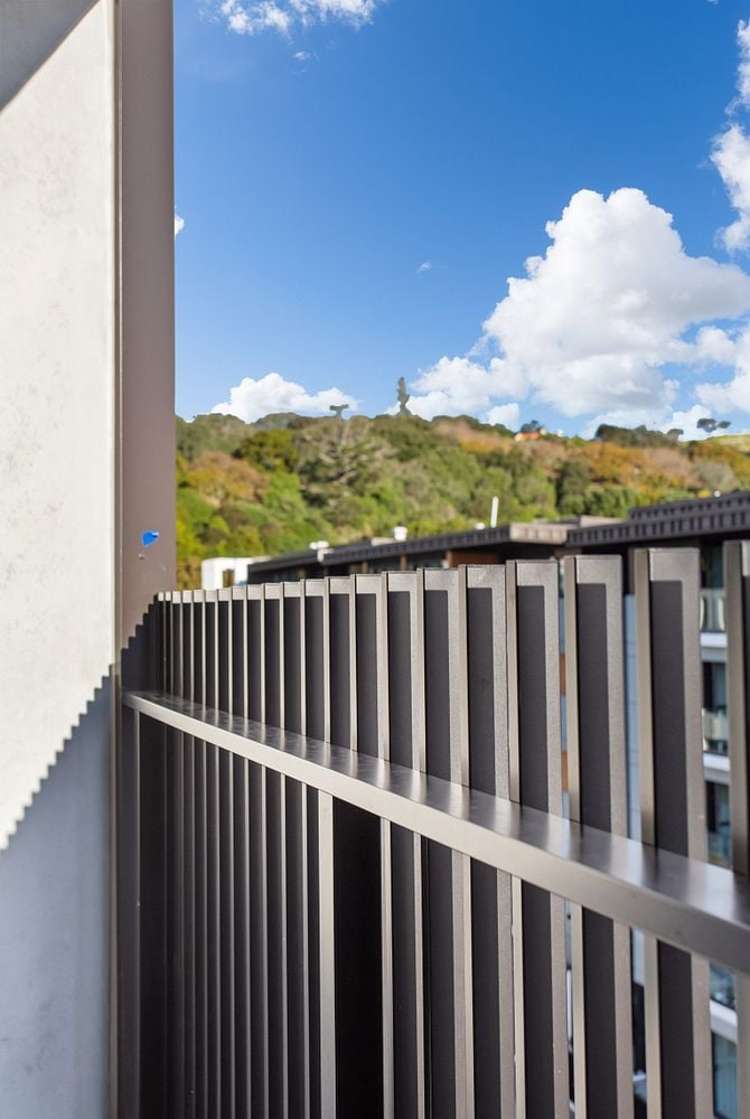 102/34 Edwin Street Mount Eden_5