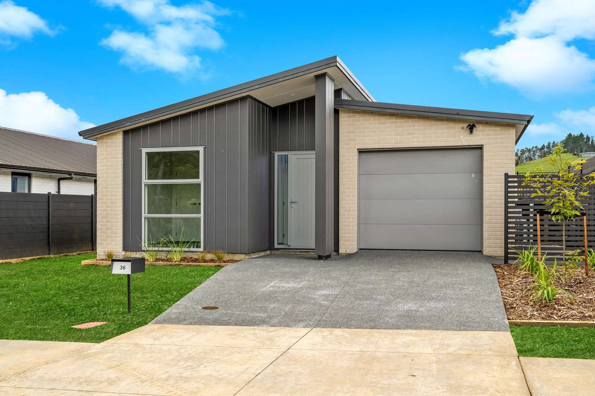 36 Glenbervie Drive Glenbervie_0