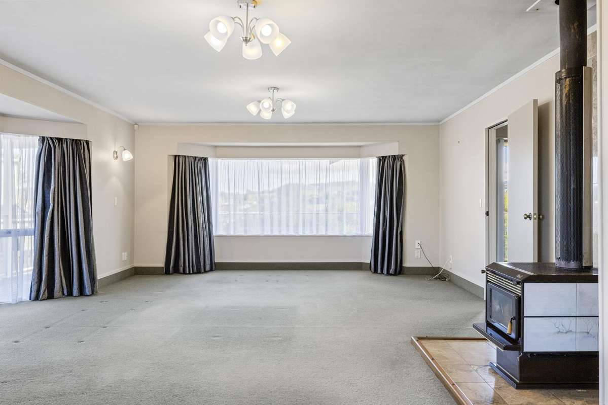 91 Woodward Street_1