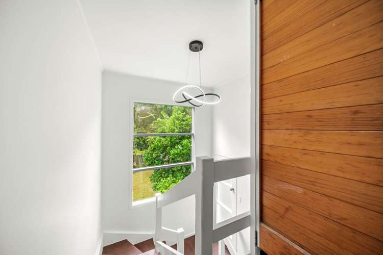 9 Blacks Road Greenhithe_11